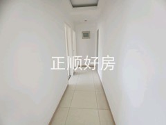tmpimage