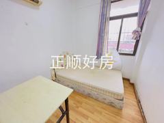 微信图片_20230422192659