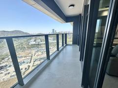 06986585643b7d186df00414f305fa97