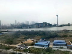 mmexport1710574551598