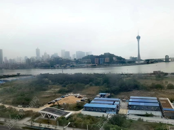 mmexport1710574551598