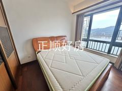 微信图片_20250519111759