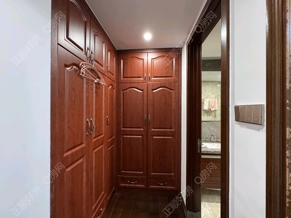 tmpimage