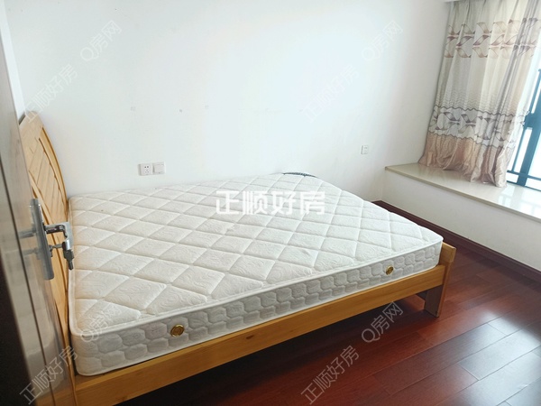 tmpimage.jpgtmpimage