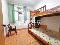 微信图片_20240501145839