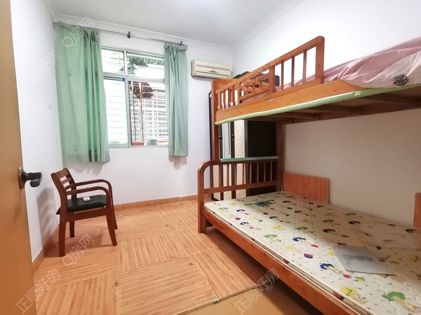 微信图片_20240501145839