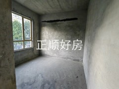 tmpimage