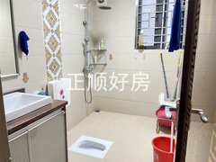 微信图片_20240821152423