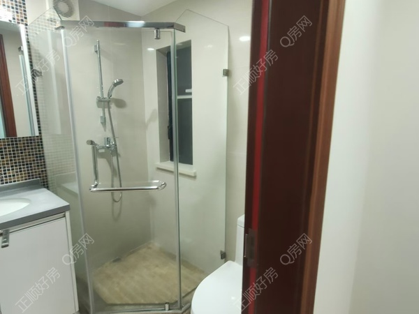 微信图片_20241123132813