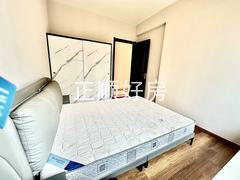 微信图片_20230529091550