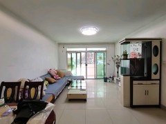 house_img