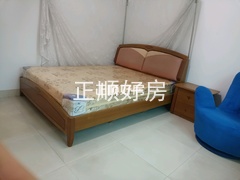 卧室