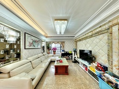 house_img