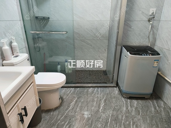 tmpimage.jpgtmpimage