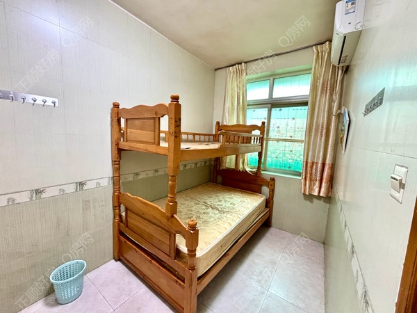 VR看房