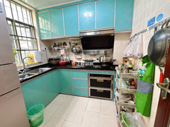 tmpimage.jpgtmpimage