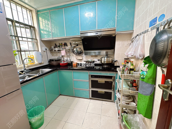 tmpimage.jpgtmpimage