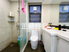 卫生间