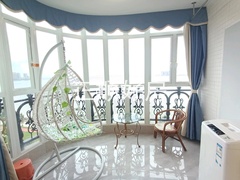 tmpimage.jpgtmpimage