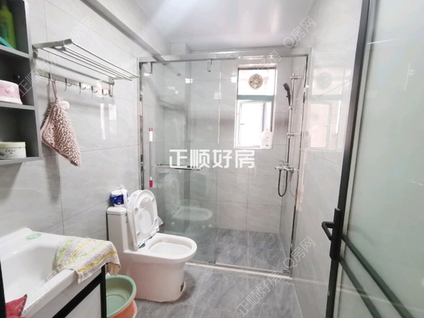 VR看房