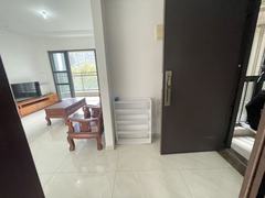 微信图片_20250925194545_17_175