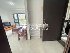 微信图片_20250925194545_17_175