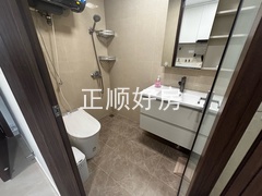tmpimage