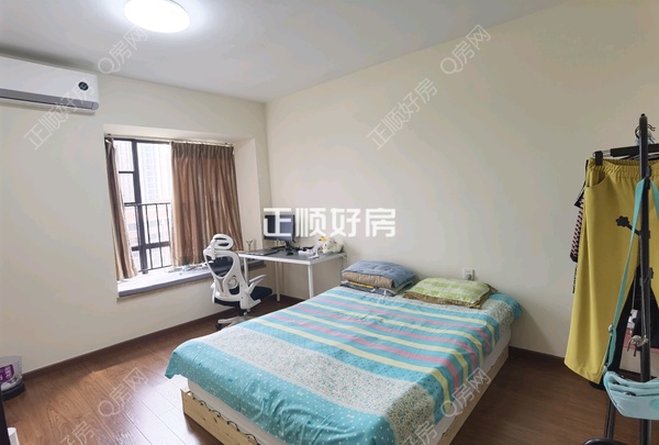 tmpimage.jpgtmpimage