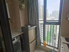 微信图片_20240505155646