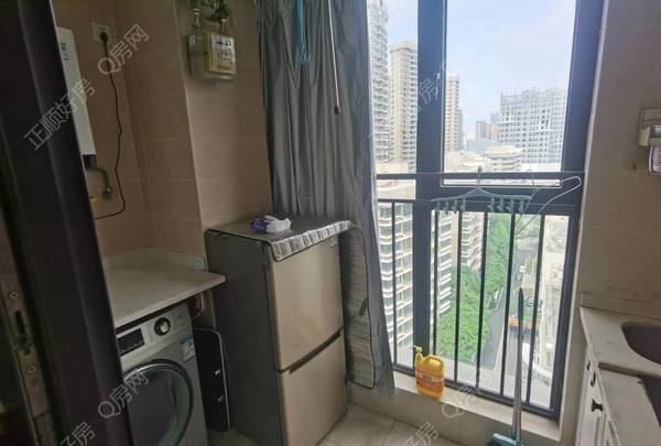 微信图片_20240505155646