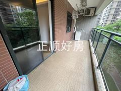 微信图片_20240922135312
