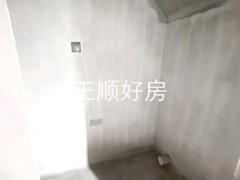 tmpimage