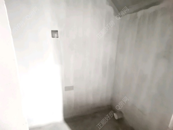 tmpimage
