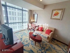 客厅