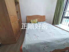 微信图片_20231203173858