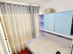 微信图片_20240116155309