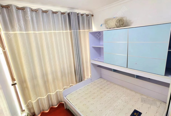 微信图片_20240116155309