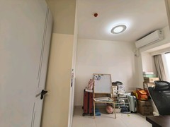 tmpimage