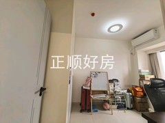 tmpimage