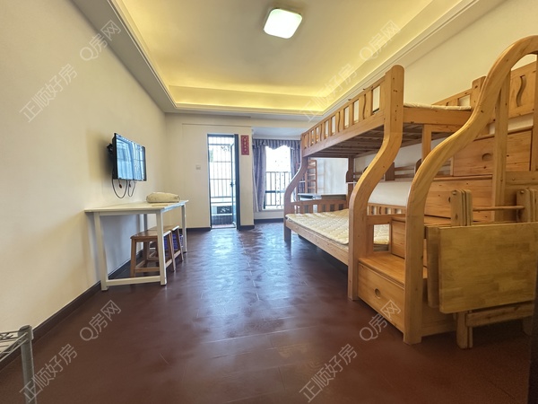 微信图片_20260301164449_7_857