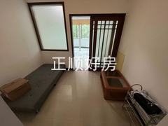 微信图片_20231027170513