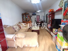 微信图片_20250110113150