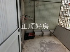 tmpimage