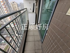 tmpimage