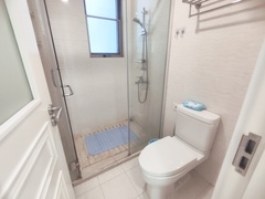 IMG_20230807_175725