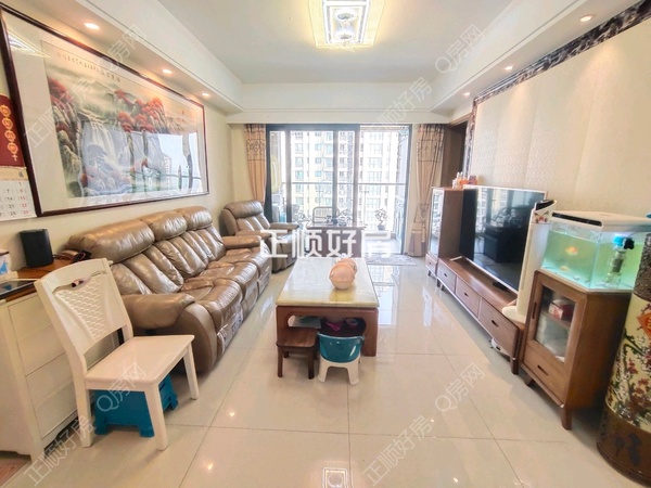 tmpimage.jpgtmpimage