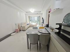 微信图片_20251213091820_235_2