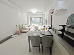 微信图片_20251213091820_235_2