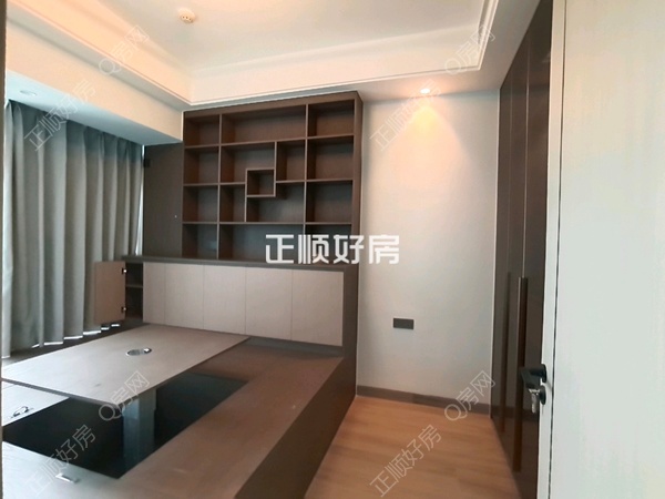 tmpimage.jpgtmpimage