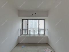 33bca85a-f501-45d7-b176-7301d11e0207